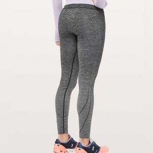 lululemon athletica Legging
